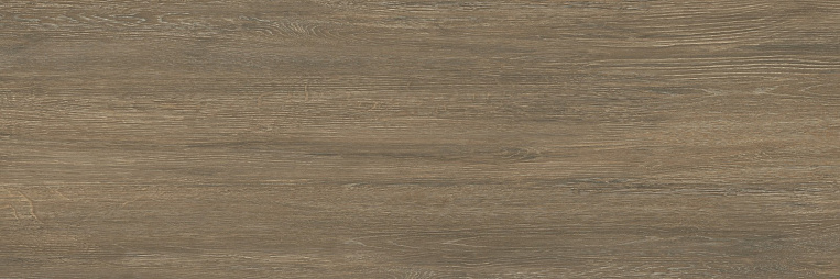 Woodstyle Nut WT93WOS31 Плитка настенная 300*900*10,5 (5 шт в уп/48,6 м в пал) под 