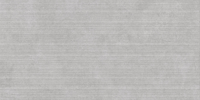 Плитка керамогранит Artceramic Delux Enrich Grey 60x120 Rustic (1,44 кв.м.) под бетон