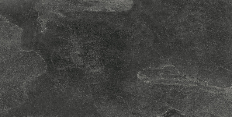 Плитка керамогранит  Geotiles Makai Marengo 60x120 (1,44 кв.м.) под камень