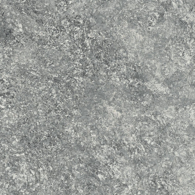 Плитка керамогранит Atlas Concorde Russia F.d.M.Quark Persian Grey LASTRA 20mm 60x60 Rett (0,72 кв.м.) под камень