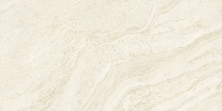 Плитка керамогранит Marvel T Halo Sand 60x120  Matt  ( 1,44 кв.м.) под травертин