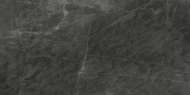 Плитка керамогранит  Geotiles Makai Marengo 60x120 (1,44 кв.м.) под камень