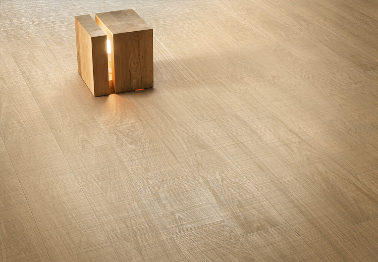 Плитка керамогранит Log Select Bright Sawn 20x120  Matt  ( 1,44 кв.м.) под дерево