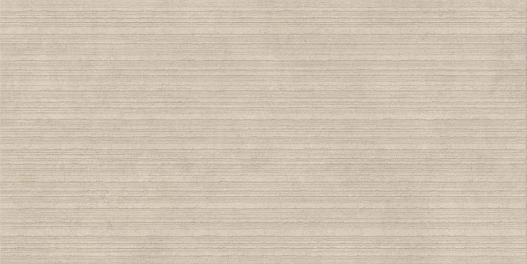 Плитка керамогранит Artceramic Delux Enrich Beige 60x120 Rustic (1,44 кв.м.) под бетон