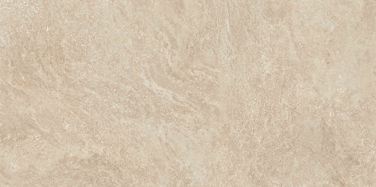 Плитка керамогранит Темперамент Бежевый K-2191/SR/600x1200x10 под камень