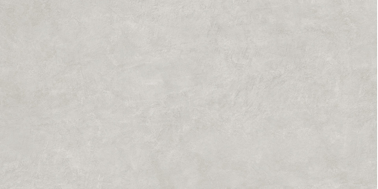 Плитка Kerranova Naedine Light Grey K-2152/SR/600x1200x10 (1,44 кв.м.) под бетон
