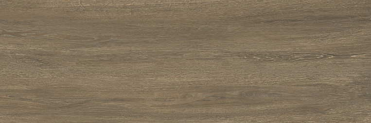 Woodstyle Nut WT93WOS31 Плитка настенная 300*900*10,5 (5 шт в уп/48,6 м в пал) под 