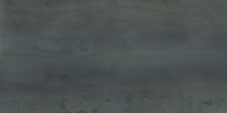 Плитка керамогранит Idalgo Granite ARMOR Ferro 120x60 LLR под металл