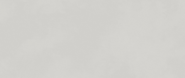 Плитка керамогранит Boost Color Moon 50x120 Matt (1,8 кв.м.) под бетон
