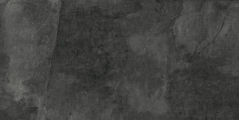 Плитка керамогранит  Geotiles Makai Marengo 60x120 (1,44 кв.м.) под камень