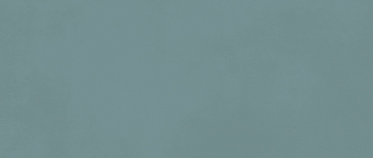 Плитка керамогранит Boost Color Teal 50x120 Matt (1,8 кв.м.) под бетон