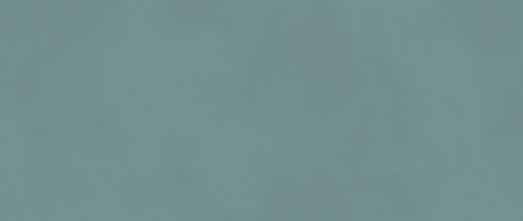 Плитка керамогранит Boost Color Teal 50x120 Matt (1,8 кв.м.) под бетон