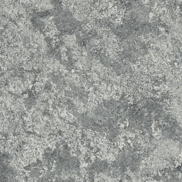 Плитка керамогранит Atlas Concorde Russia F.d.M.Quark Persian Grey LASTRA 20mm 60x60 Rett (0,72 кв.м.) под камень