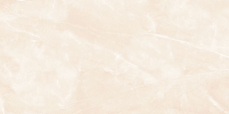 Плитка керамогранит Artceramic Armani Crema 60x120 Glossy (1,44 кв.м.) под мрамор