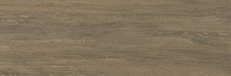 Woodstyle Nut WT93WOS31 Плитка настенная 300*900*10,5 (5 шт в уп/48,6 м в пал) под 