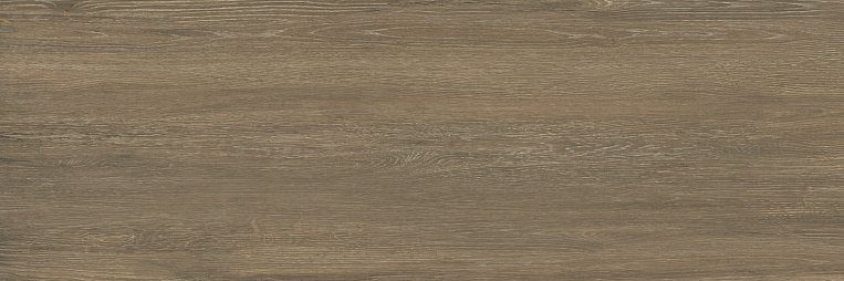 Woodstyle Nut WT93WOS31 Плитка настенная 300*900*10,5 (5 шт в уп/48,6 м в пал) под 