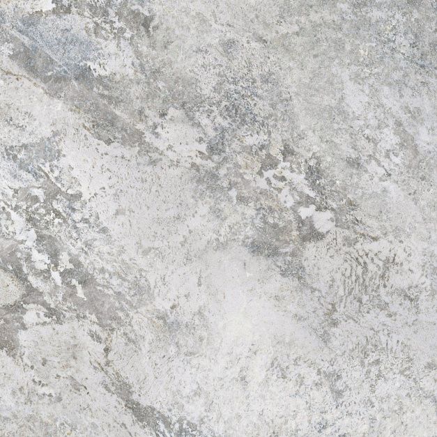 Плитка керамогранит Idalgo Granite DOLOMITI Marmolada 60x60 SR под камень