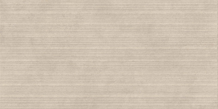 Плитка керамогранит Artceramic Delux Enrich Beige 60x120 Rustic (1,44 кв.м.) под бетон