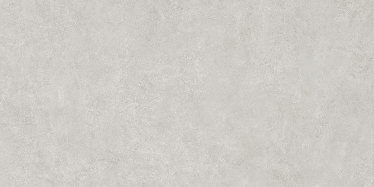 Плитка Kerranova Naedine Light Grey K-2152/SR/600x1200x10 (1,44 кв.м.) под бетон