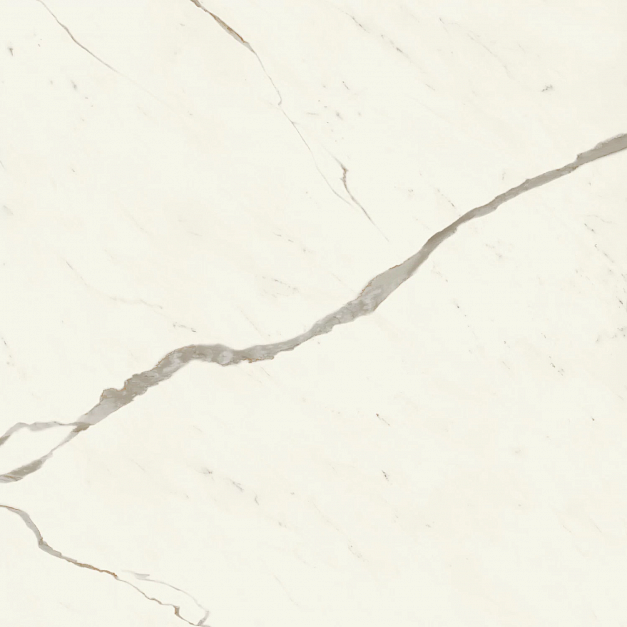 Плитка керамогранит Marvel Calacatta Sublime 75x75 Lapp (1,13 кв.м.) под мрамор
