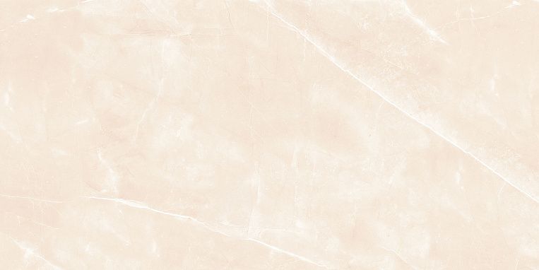 Плитка керамогранит Artceramic Armani Crema 60x120 Glossy (1,44 кв.м.) под мрамор