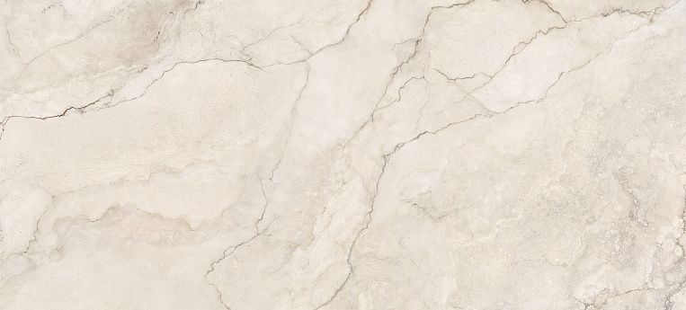 Плитка керамогранит Geotiles Alabastrino Marfil 120x280 Super Polished (3,36 кв.м.) под мрамор