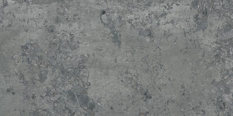 Плитка керамогранит Idalgo Granite DOLOMITI Monte Pterno Dark 120x60 MR под камень