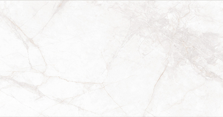 Плитка керамогранит BASCONI HOME Carrara Silver 600x1200x9.2 Matt под мрамор