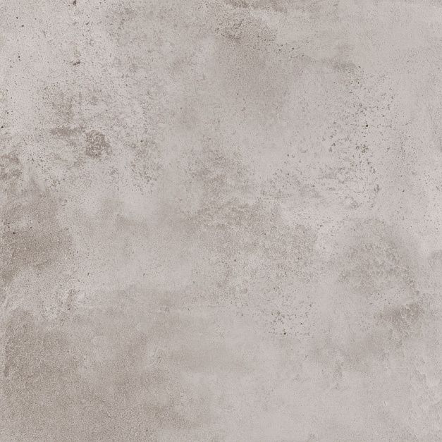 Плитка керамогранит Prime Ceramics Desert Grey 600х600 ректификат матовый (1,44 кв.м.) под бетон
