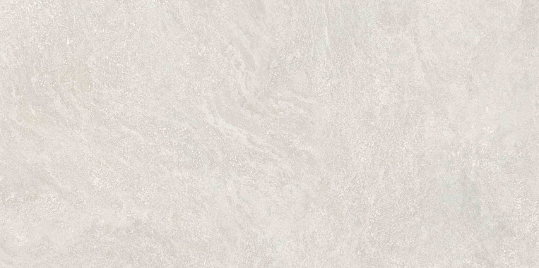 Плитка керамогранит Темперамент Светло-серый K-2190/SR/600x1200x10 под камень