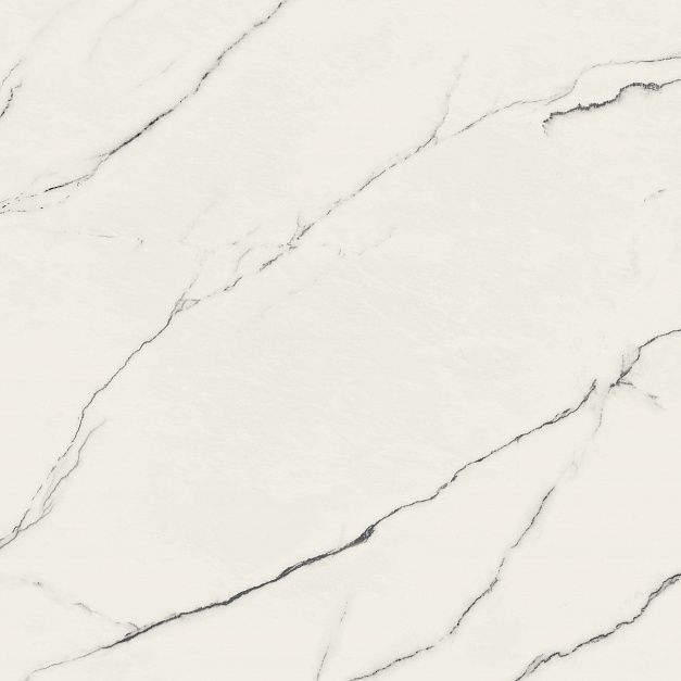 Плитка керамогранит Atlas Concorde Russia F.d.M. Lilac 80х80 Polished (1,28 кв.м.) под мрамор