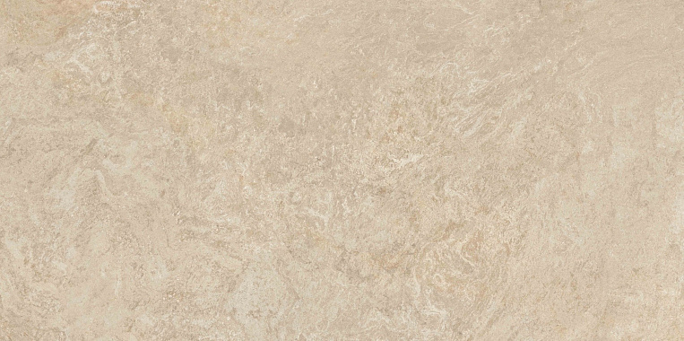 Плитка керамогранит Темперамент Бежевый K-2191/SR/600x1200x10 под камень