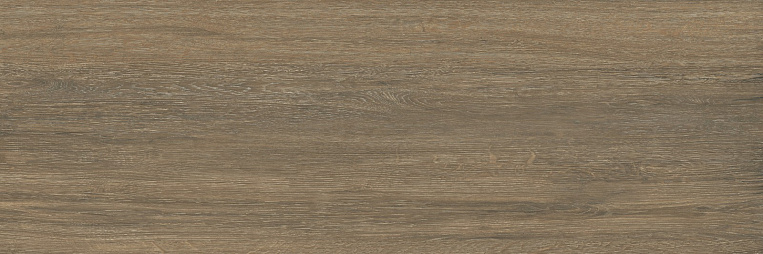 Woodstyle Nut WT93WOS31 Плитка настенная 300*900*10,5 (5 шт в уп/48,6 м в пал) под 