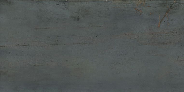 Плитка керамогранит Idalgo Granite ARMOR Ferro 120x60 LLR под металл