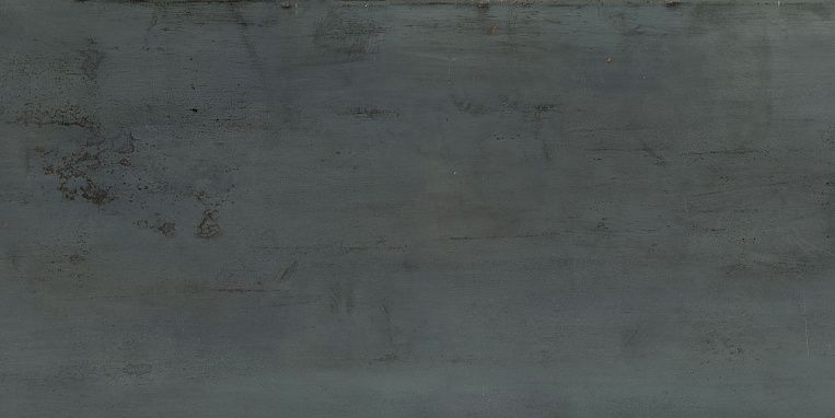 Плитка керамогранит Idalgo Granite ARMOR Ferro 120x60 LLR под металл