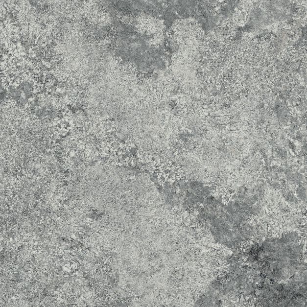 Плитка керамогранит Atlas Concorde Russia F.d.M.Quark Persian Grey LASTRA 20mm 60x60 Rett (0,72 кв.м.) под камень