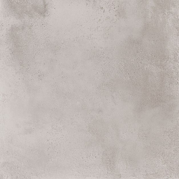 Плитка керамогранит Prime Ceramics Desert Grey 600х600 ректификат матовый (1,44 кв.м.) под бетон