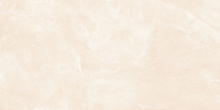 Плитка керамогранит Artceramic Armani Crema 60x120 Glossy (1,44 кв.м.) под мрамор