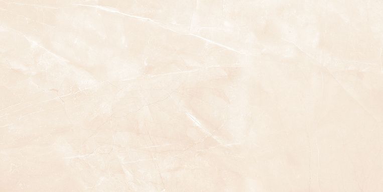 Плитка керамогранит Artceramic Armani Crema 60x120 Glossy (1,44 кв.м.) под мрамор