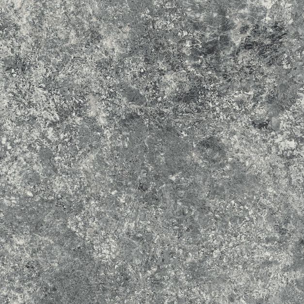 Плитка керамогранит Atlas Concorde Russia F.d.M.Quark Persian Grey LASTRA 20mm 60x60 Rett (0,72 кв.м.) под камень