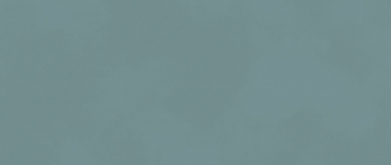 Плитка керамогранит Boost Color Teal 50x120 Matt (1,8 кв.м.) под бетон