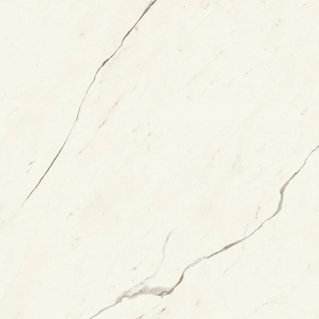 Плитка керамогранит Marvel Calacatta Sublime 75x75 Lapp (1,13 кв.м.) под мрамор
