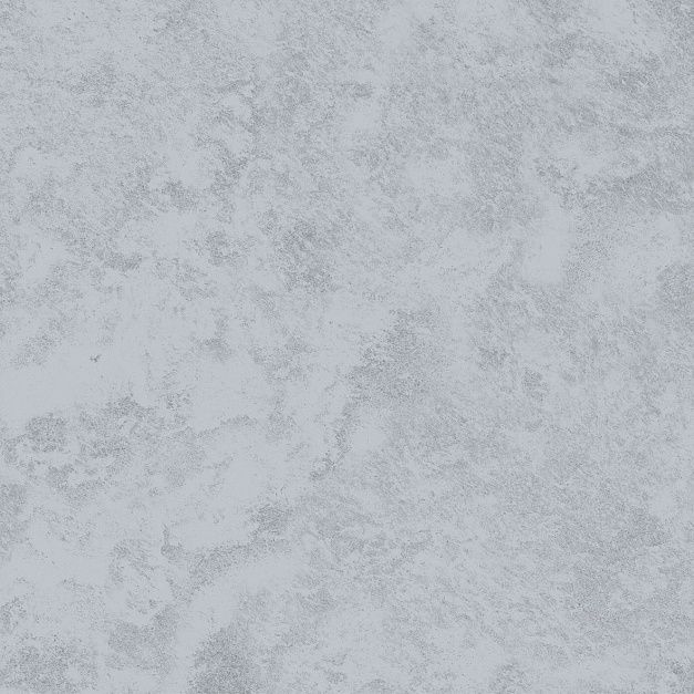 Плитка керамогранит DAKO Лофт E-3043M 60x60 под бетон