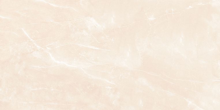 Плитка керамогранит Artceramic Armani Crema 60x120 Glossy (1,44 кв.м.) под мрамор