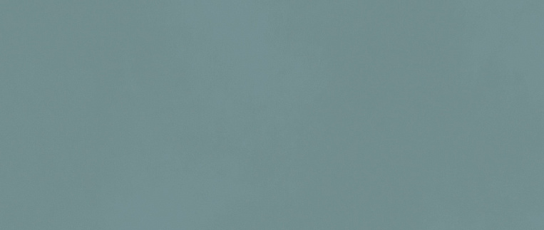 Плитка керамогранит Boost Color Teal 50x120 Matt (1,8 кв.м.) под бетон