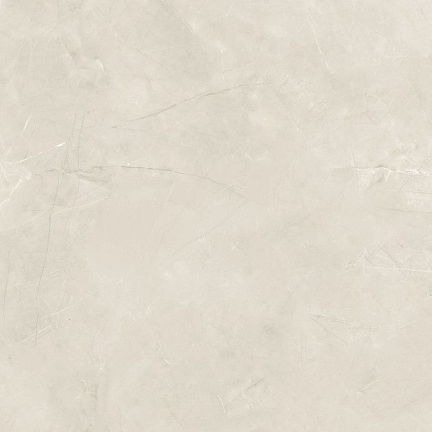 Плитка керамогранит Geotiles Magda Marfil 90x90 Matt (1,62 кв.м.) под мрамор