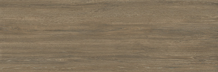Woodstyle Nut WT93WOS31 Плитка настенная 300*900*10,5 (5 шт в уп/48,6 м в пал) под 