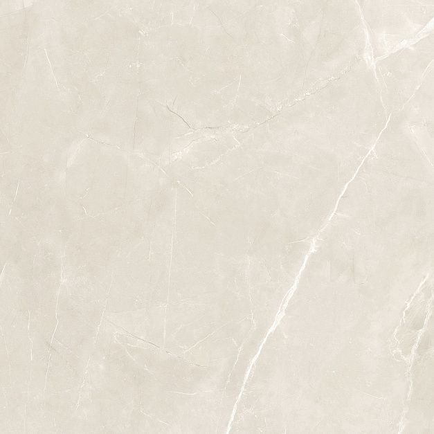 Плитка керамогранит Geotiles Magda Marfil 90x90 Matt (1,62 кв.м.) под мрамор