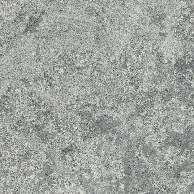 Плитка керамогранит Atlas Concorde Russia F.d.M.Quark Persian Grey LASTRA 20mm 60x60 Rett (0,72 кв.м.) под камень