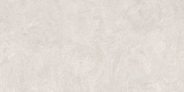 Плитка керамогранит Темперамент Светло-серый K-2190/SR/600x1200x10 под камень